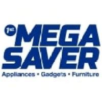 1st mega saver|About Our Company .